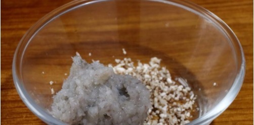 红烧|不要只会红烧着吃豆腐,这样做清淡,营养美味,做法简单又好学