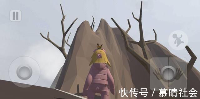 悬崖|人类一败涂地手游:国服公认的3类“恶人”,玩家:极度影响体验