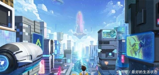 数码宝贝新世纪：动漫主题曲燃炸全场，竟然成创造营最有人气公演