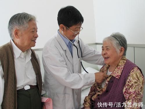 体检报告写“窦性心律不齐”,指的是什么?一次性给大家讲清楚