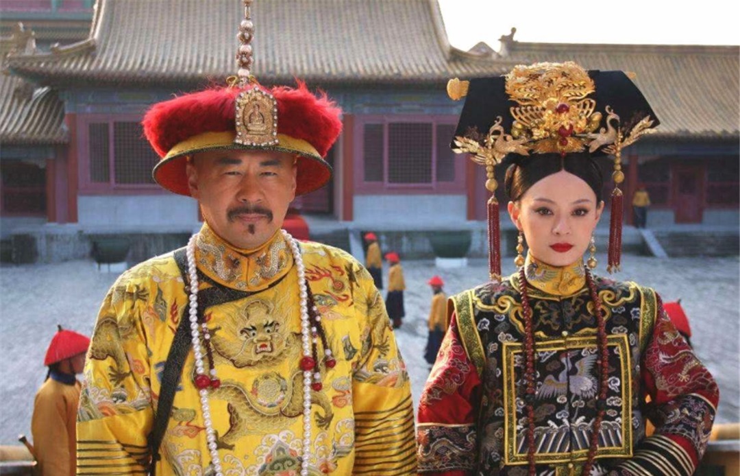 雍正三申五令奏折必须保密,可泄密事件