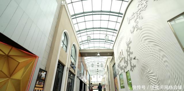 《我与世界》系列 · 高林|历史就是我们自己