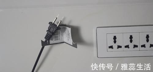 厨房|衣服上的吊牌别扔了, 剪几刀, 放在厨房里有大用处, 省钱又实用