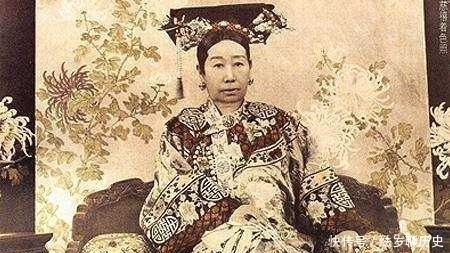 千古罪人|中国历史上的3大千古罪人:慈禧只能排在第2,第1名是位皇帝!