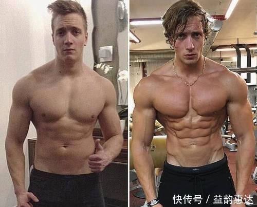 肌肉|练习腹肌时,好注意这五点,这样你的腹部训练效果会更好