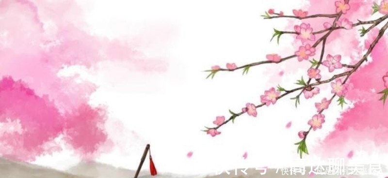 踏莎行·候馆梅残|欧阳修很经典的一首咏梅词,通篇句句是经典,成全了梅花的美名!