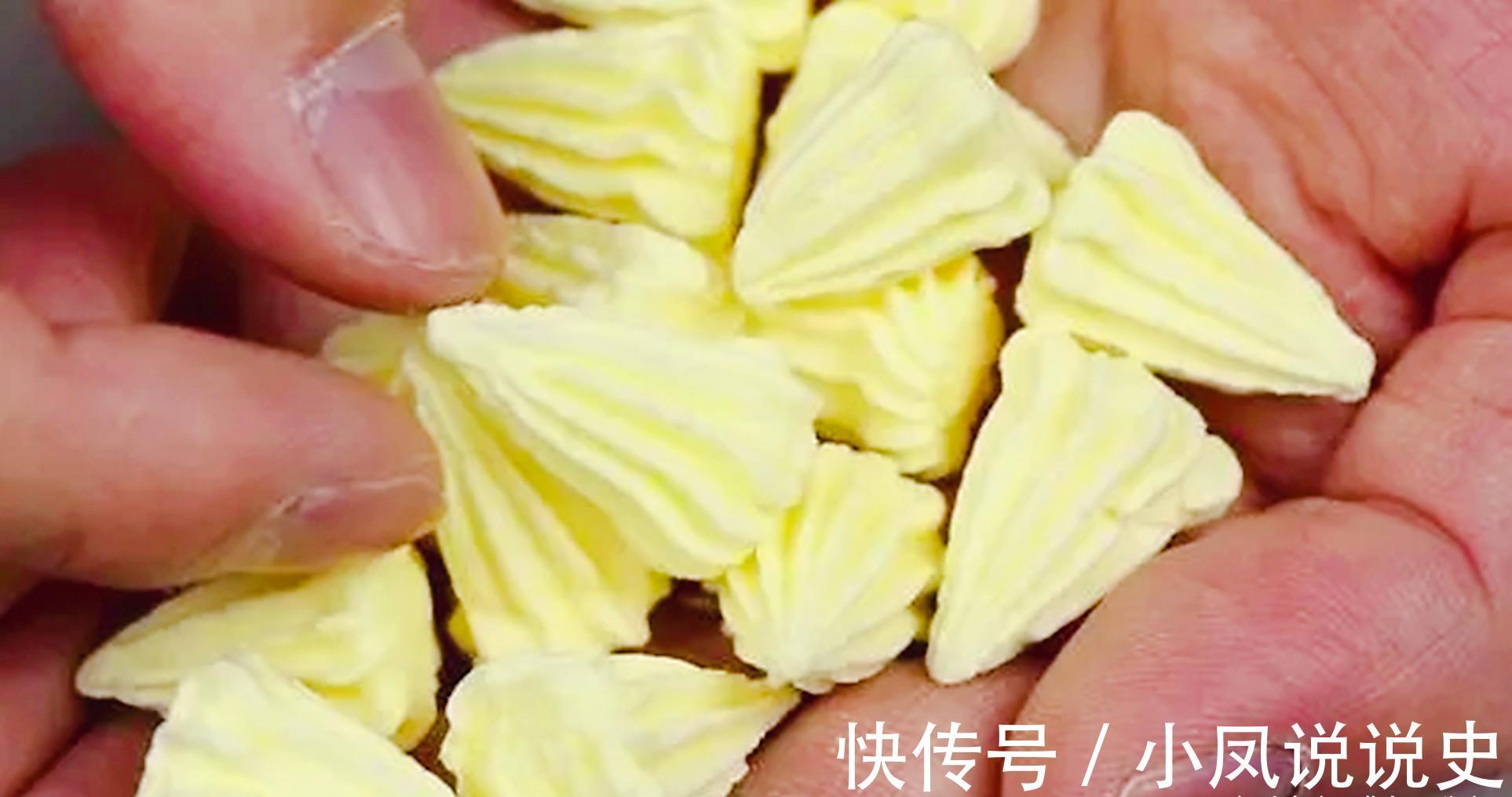 消失|寶塔糖的消失，為什么是我國制藥史上的悲??？它的消失代表著什么