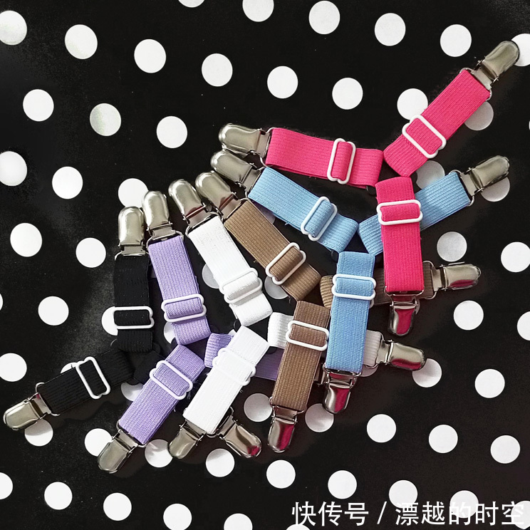 床笠|别傻傻铺床罩了!学学日本女人用这“新玩意”,睡多久都不乱