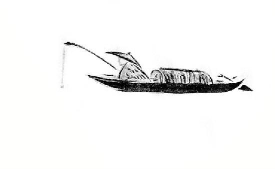 奥运会|中年男人钓鱼热：来自江湖的召唤