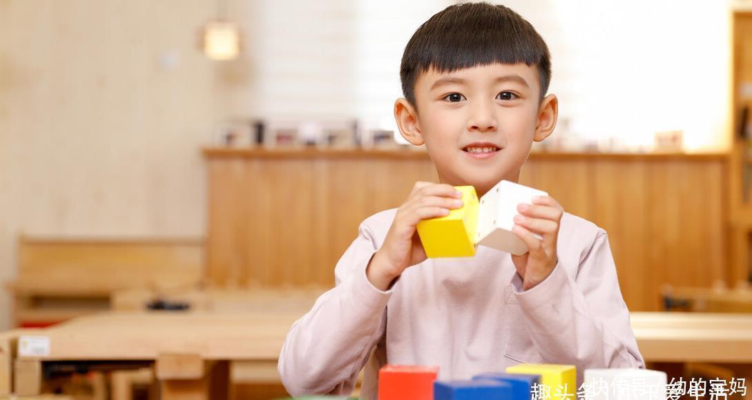 同事们|儿科专家:经常让孩子做3件事,孩子身高不发愁,家长别疏忽