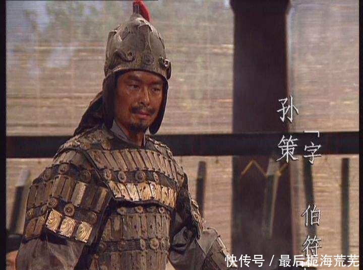 三国演义|三国最冤死的两位名将,一个被张辽射死,一个被丁奉射杀