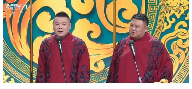 2022年春晚嘉賓選擇，觀眾提名兩位藝人，周深發(fā)展被看好