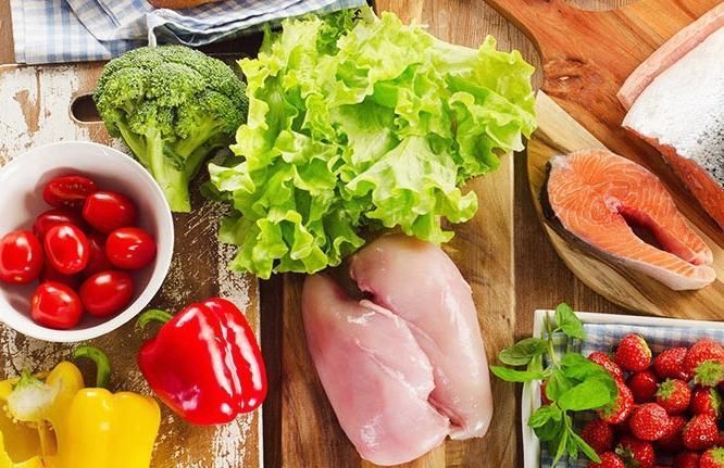 养生|老年人要如何养生才长寿？专家：以下2大误区别乱碰，了解下