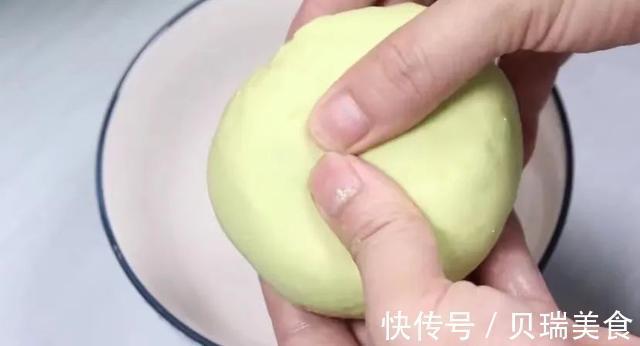 宝宝|补铁是猪肝的10倍，比肉好吃，蓬松柔软，补钙补铁