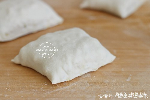 酵母|半棵白菜1块豆腐，不包也不烙，卷卷上锅一蒸，香嫩营养，吃不够