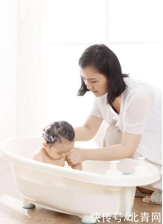 孩子|夏季炎热孩子出现各种皮肤问题，家长要掌握正确对策