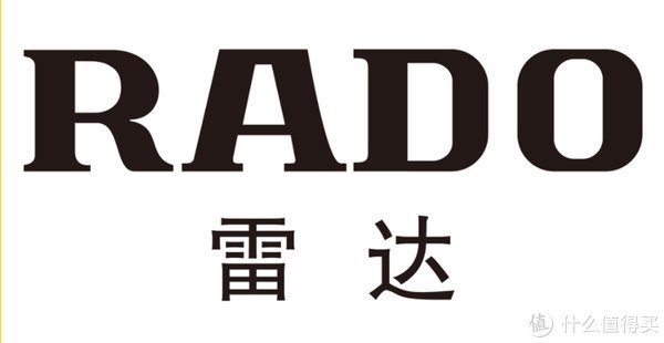 天梭手表 【双十一特辑】尽显艺术之美!年轻人的第一块手表,十大品牌入门机械表推荐