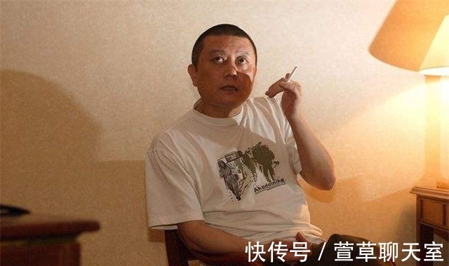 我看金庸&王朔谈鲁迅:他不是世界文豪,我没听说世界文豪只写过这点东西