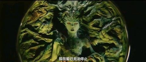 顶峰|假面骑士：怪人皮套的顶峰之作，碾压平成和令和，主要归功于监制