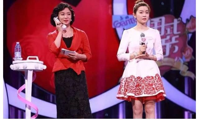 時(shí)隔5年《金星秀》再回歸，歡呼聲不斷，除一點(diǎn)遺憾還有兩個(gè)期盼