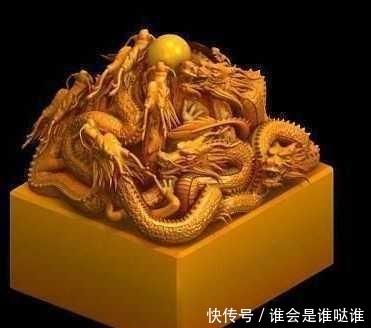 孤宝|全世界都在找的三大绝世孤宝,拥有一件,便可富甲一方!