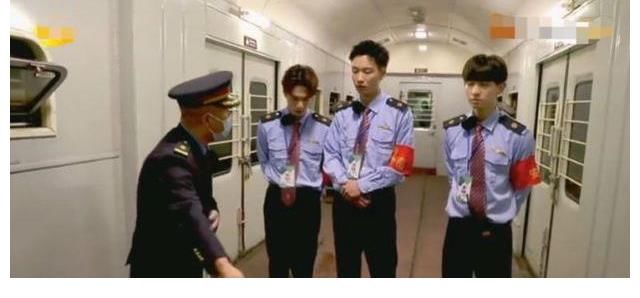 《天天向上》大幅度改版，汪涵一人主持大局，“天天兄弟”不再有