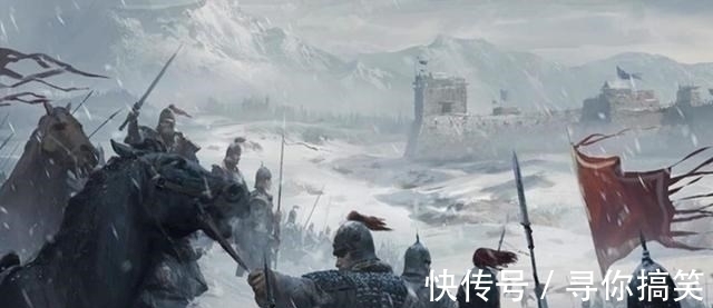 侵略&为何历史书上,总是记载外族侵略我们,却很少提我们侵略他国?