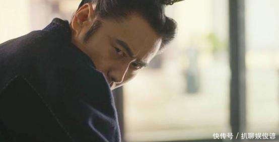 保住|司马懿发现四个字，回手斩杀大将，却仍然没能保住司马家的江山