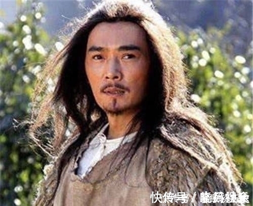 黄帝$我国最少的一个姓氏,百家姓没有列入,现如今仅剩三人