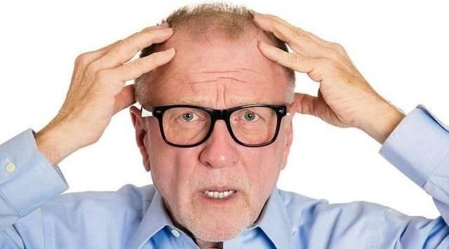 葛根|一旦查出高血压，再不喜欢也要吃“它”，血管通畅，血压更稳定