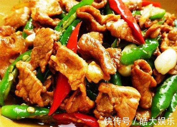 有机铁|孩子常年吃蔬菜没营养发育不良,多吃香辣菜,补血强身提高免疫力