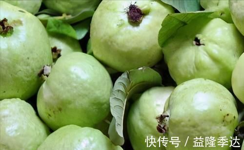 雀斑|晚上坚持吃3种食物,营养丰富,消除雀斑,降低血压,润肺止咳