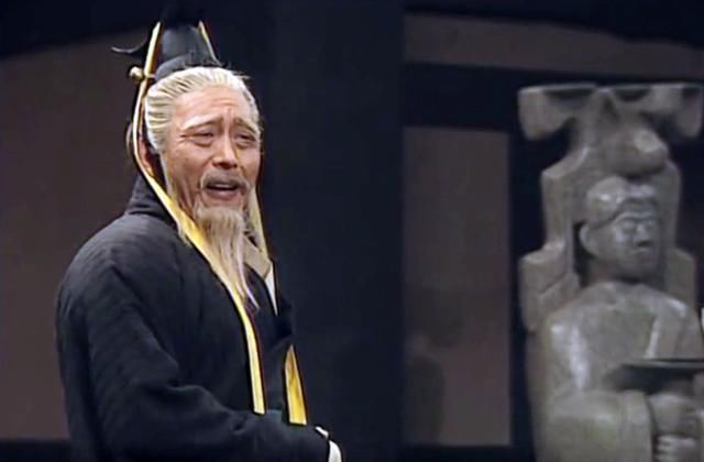 秦穆公|孟明视每战都输,为何还能不断地受秦穆公的重用?