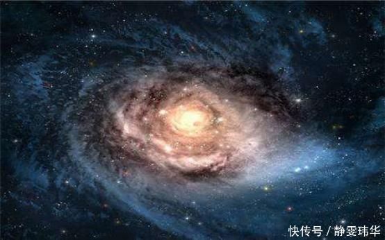 银河系有10亿颗宜居星球，中国9月份搜寻地外文明，这次能成功吗