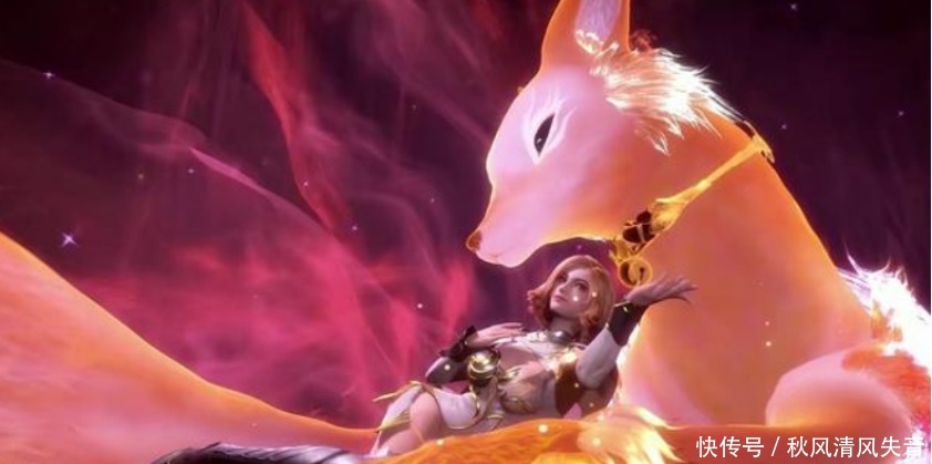 斗罗大陆中最奇葩的五种武魂,最后一个武魂却契合了一级神祇!