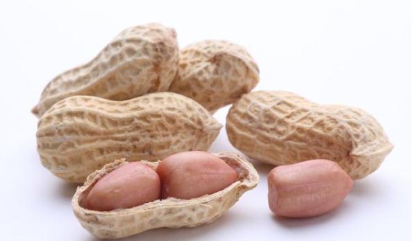 血管堵塞|花生对血管有什么作用?医生:若不想血管堵塞,要避开这2种素食