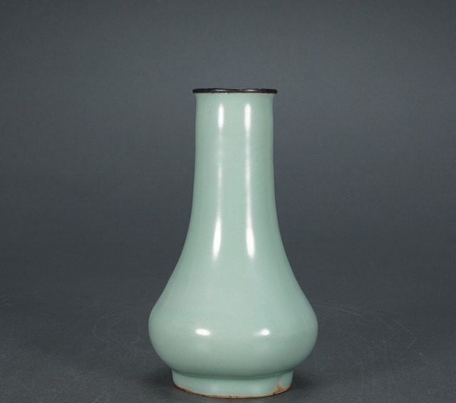 耀州窑|西泠网拍|掇菁 · 重要古玩艺术精选专场!