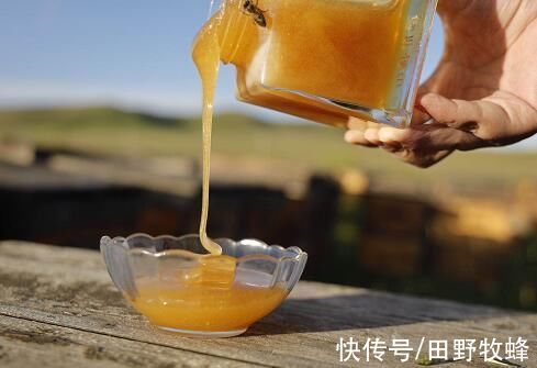 保质期|蜂蜜储存时间长了会变质吗,过期=变质吗?