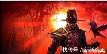 灵异|老书迷力荐五本灵异小说，本本都是良心巨作，一定不要错过！