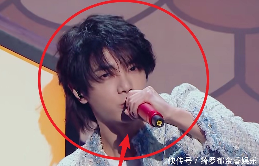 王牌6提前预告第七季阵容,宋亚轩不再是助理,贾玲生病疑似退出!