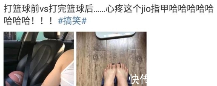 阿姨|“健身房阿姨的手臂都快45了...”