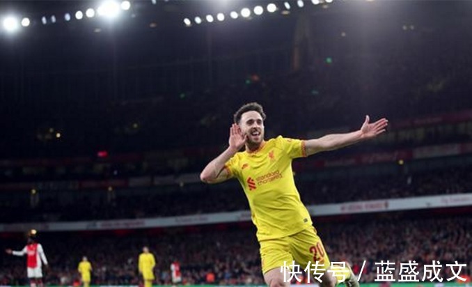 拉卡泽特|2-0+5场不败,英联杯夺冠队浮现,阿森纳扎心留力争四!