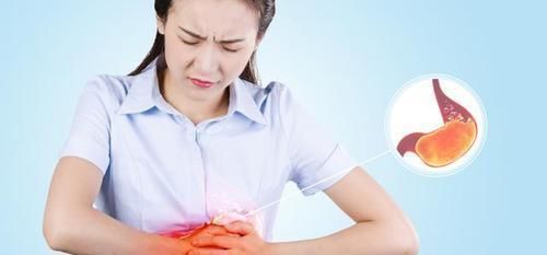 粪便|通便“最快”的不是喝水,也不是吃香蕉,坚持5件事,便秘不来扰