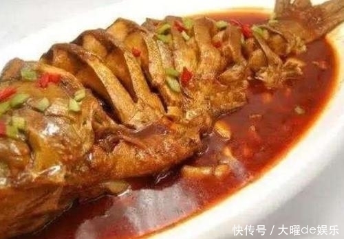 几大长寿秘诀里面:运动居然是倒数第一???但是讲得很有道理!