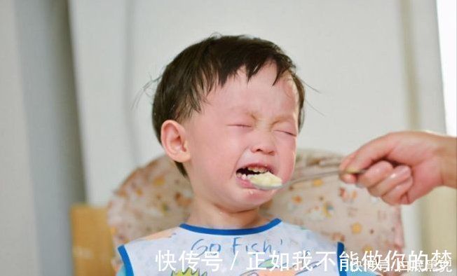 宝宝|配方奶粉喝到几岁停?这个时间“断奶”不但省钱,身高也再攀一节