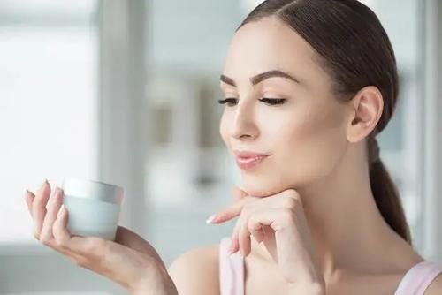 刷酸祛痘怎么操作？刷酸正确护肤步骤有哪些？