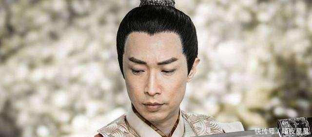 太平公主|太平公主大权在握, 本来占据了绝对优势, 为何最后没有斗过李隆基！