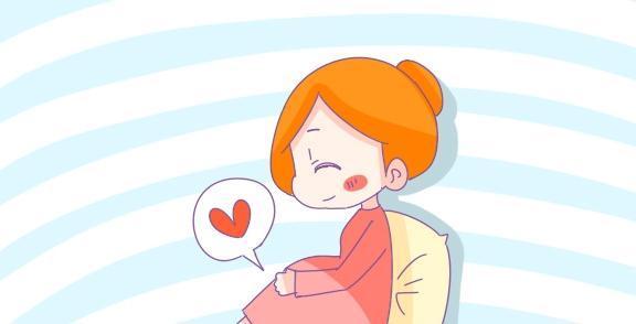 燕窝|妈妈怀孕后,这些食物再贵也要吃,对孕妇和宝宝都有好处