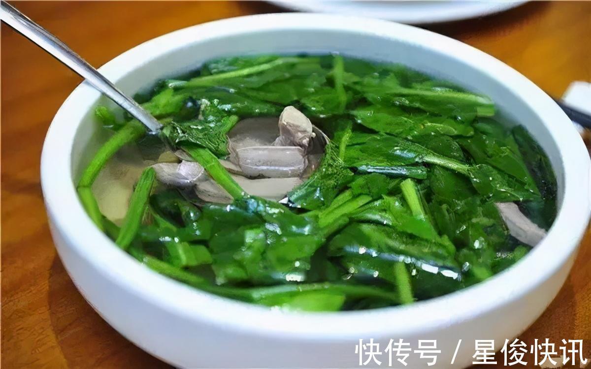 柠檬|84岁钟南山,一日三餐“2大原则”,建议多吃10种超级健康食物