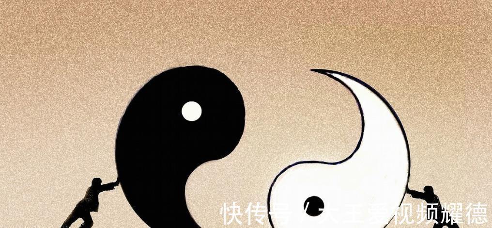 睡眠质量|失眠多是阳不入阴造成的,中医提醒睡前做好一件事,入睡更轻松